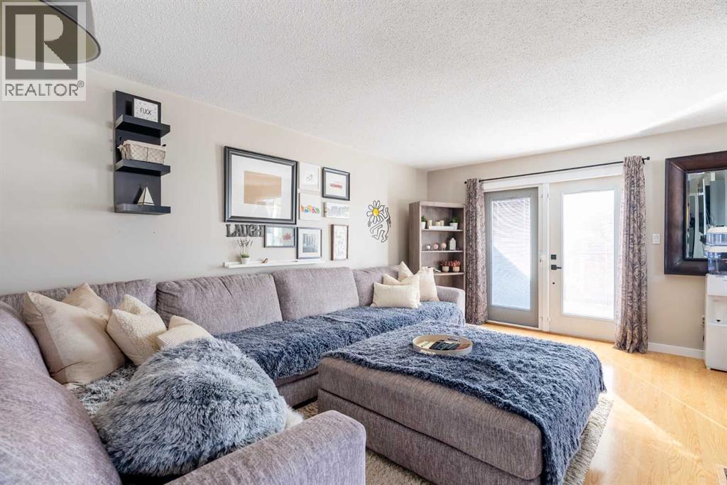128 Cornwall Drive, Fort McMurray
