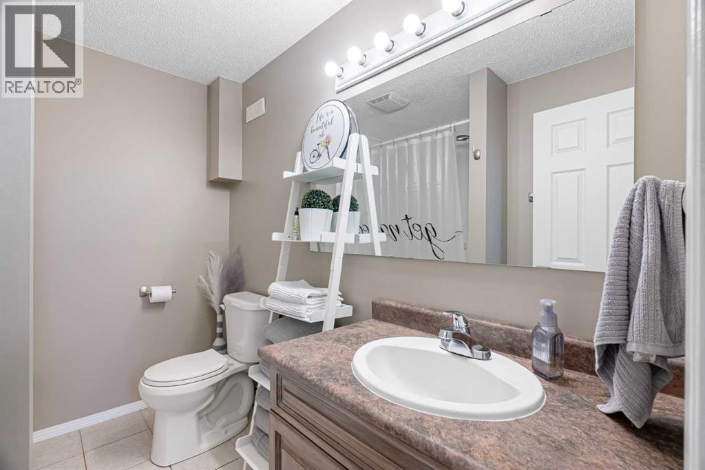 128 Cornwall Drive, Fort McMurray