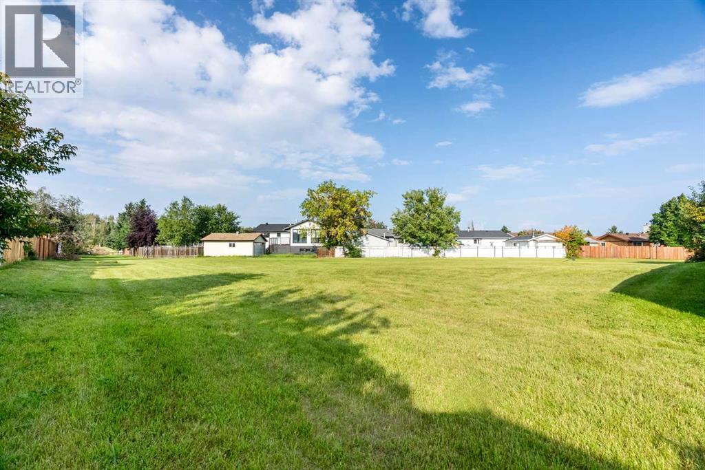 128 Cornwall Drive, Fort McMurray