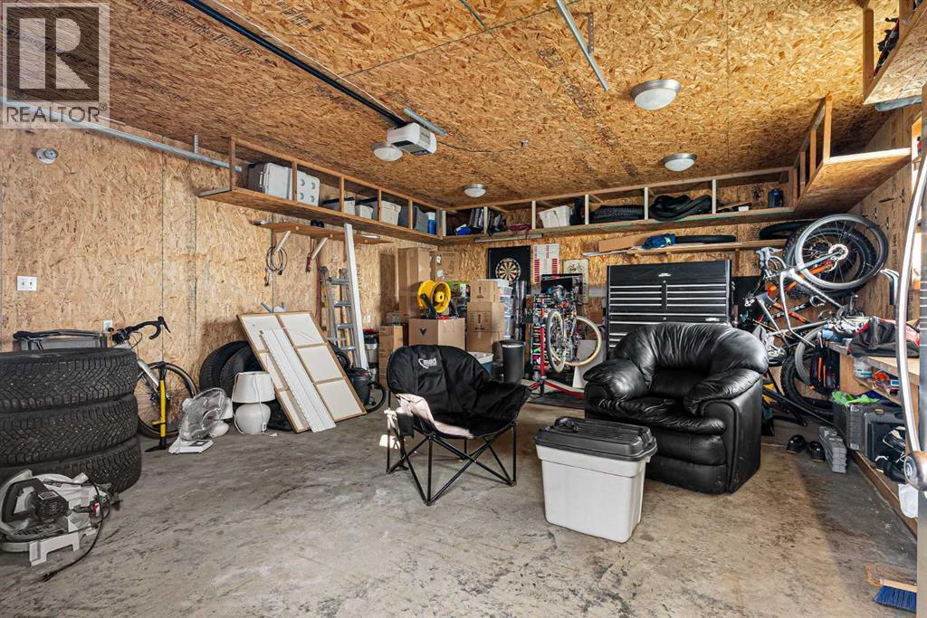 128 Cornwall Drive, Fort McMurray