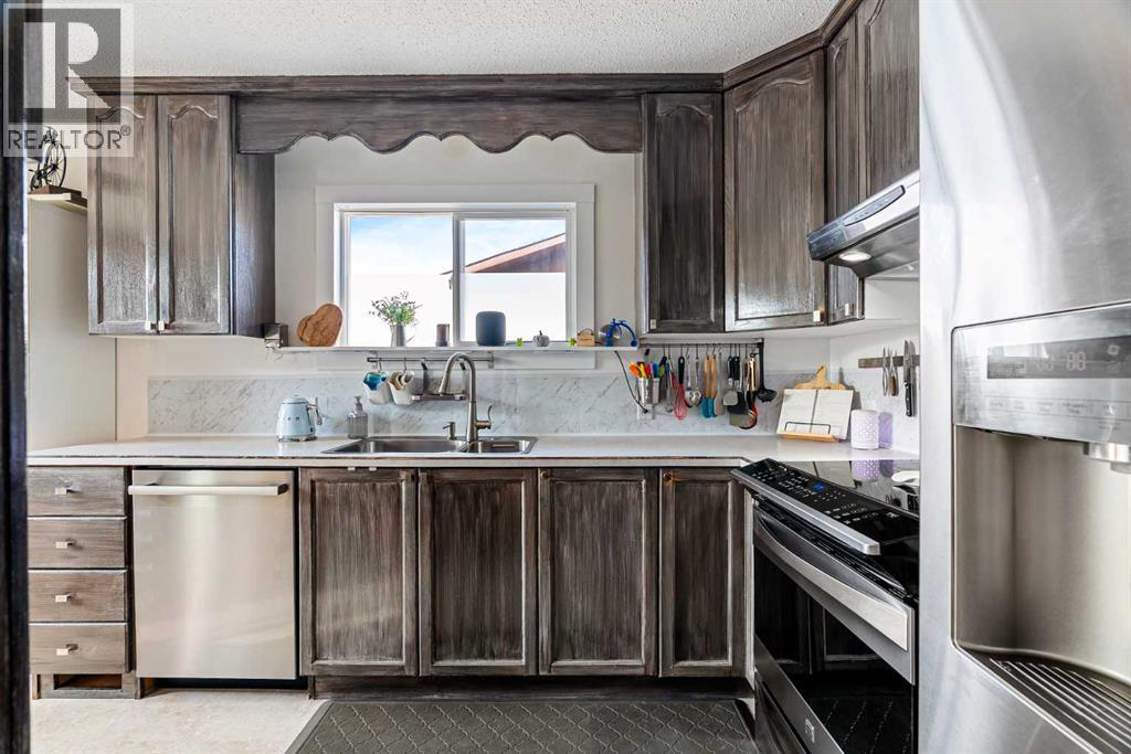 128 Cornwall Drive, Fort McMurray