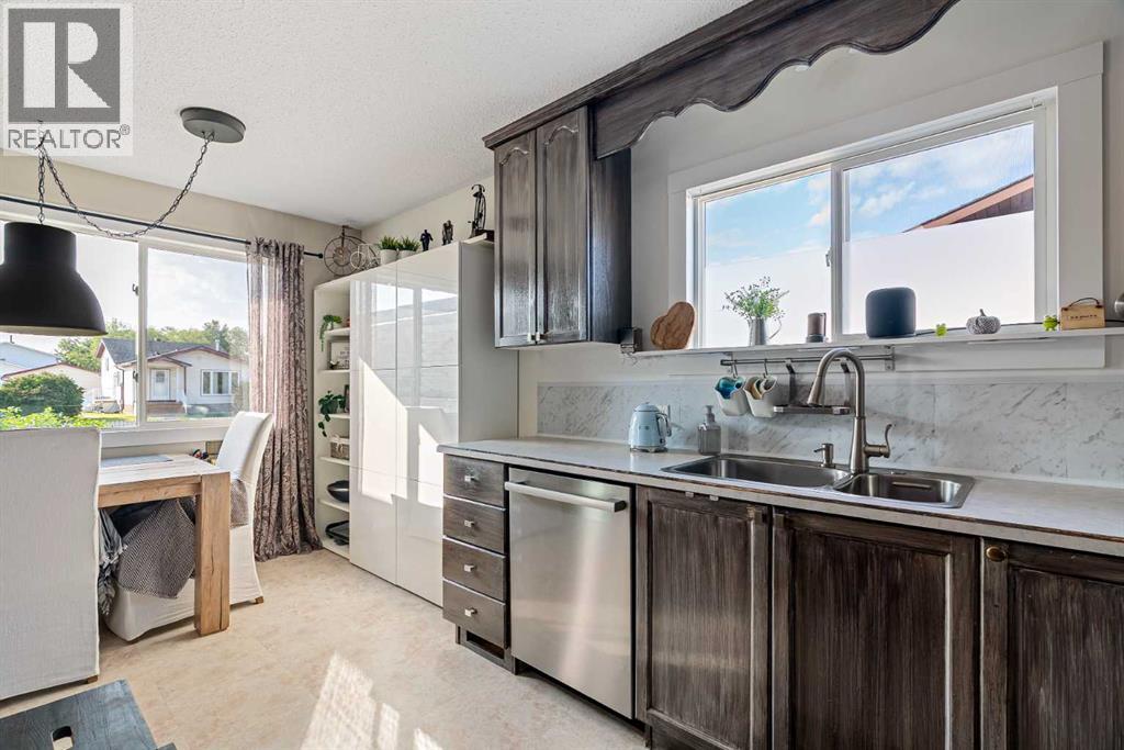 128 Cornwall Drive, Fort McMurray