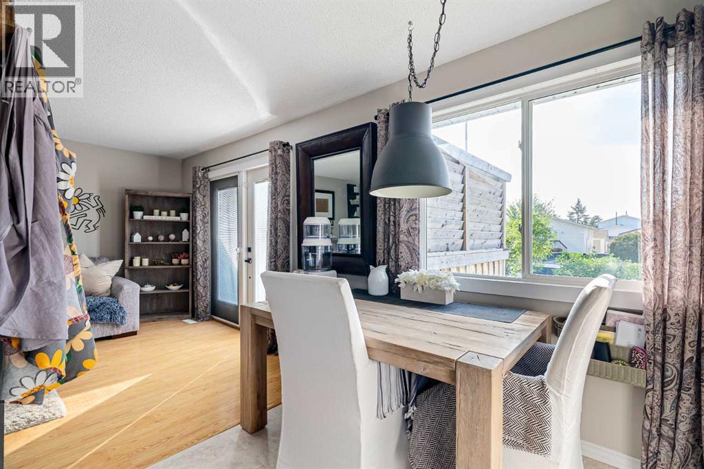 128 Cornwall Drive, Fort McMurray