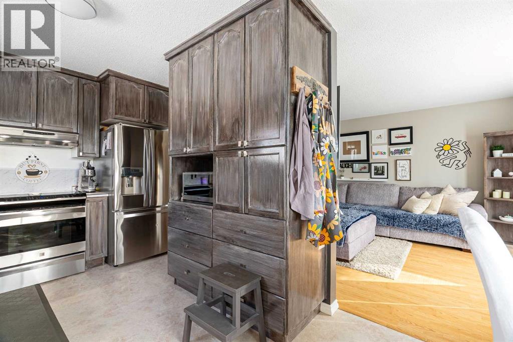 128 Cornwall Drive, Fort McMurray