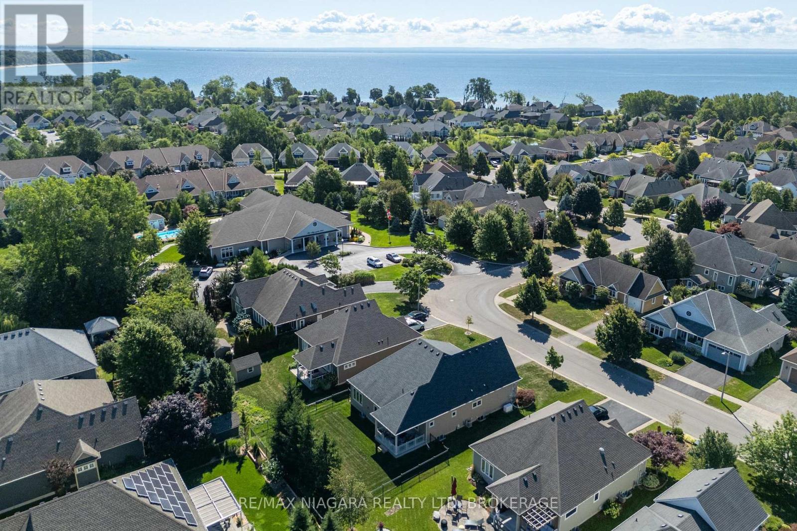 3562 ALGONQUIN DRIVE - Image 4