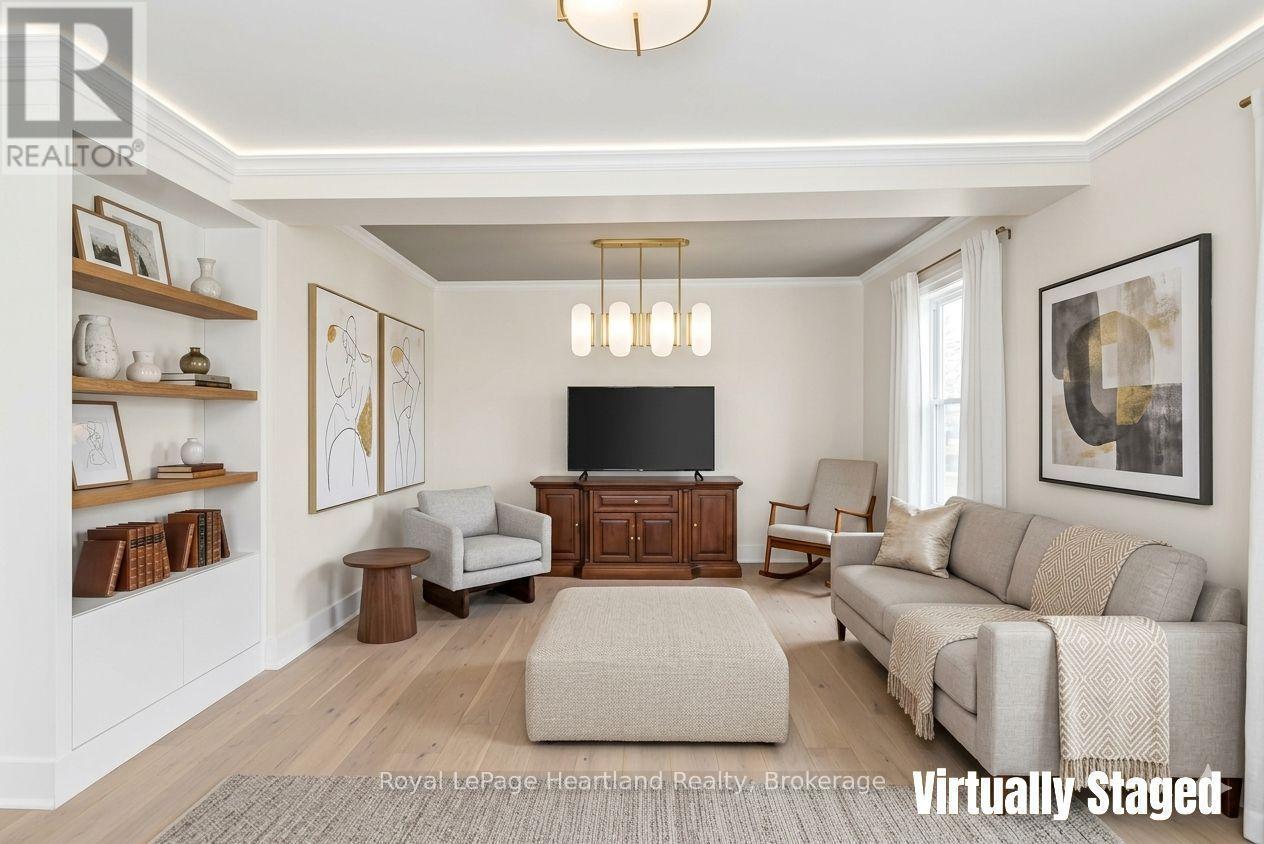 78 BRUCE RD 86 - Image 14