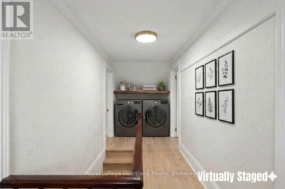 78 BRUCE RD 86 - Image 17