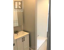 2 - 44 Stanley Street, London South, ON N6C1B1 Photo 6