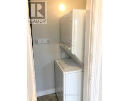 2 - 44 Stanley Street, London South, ON N6C1B1 Photo 7