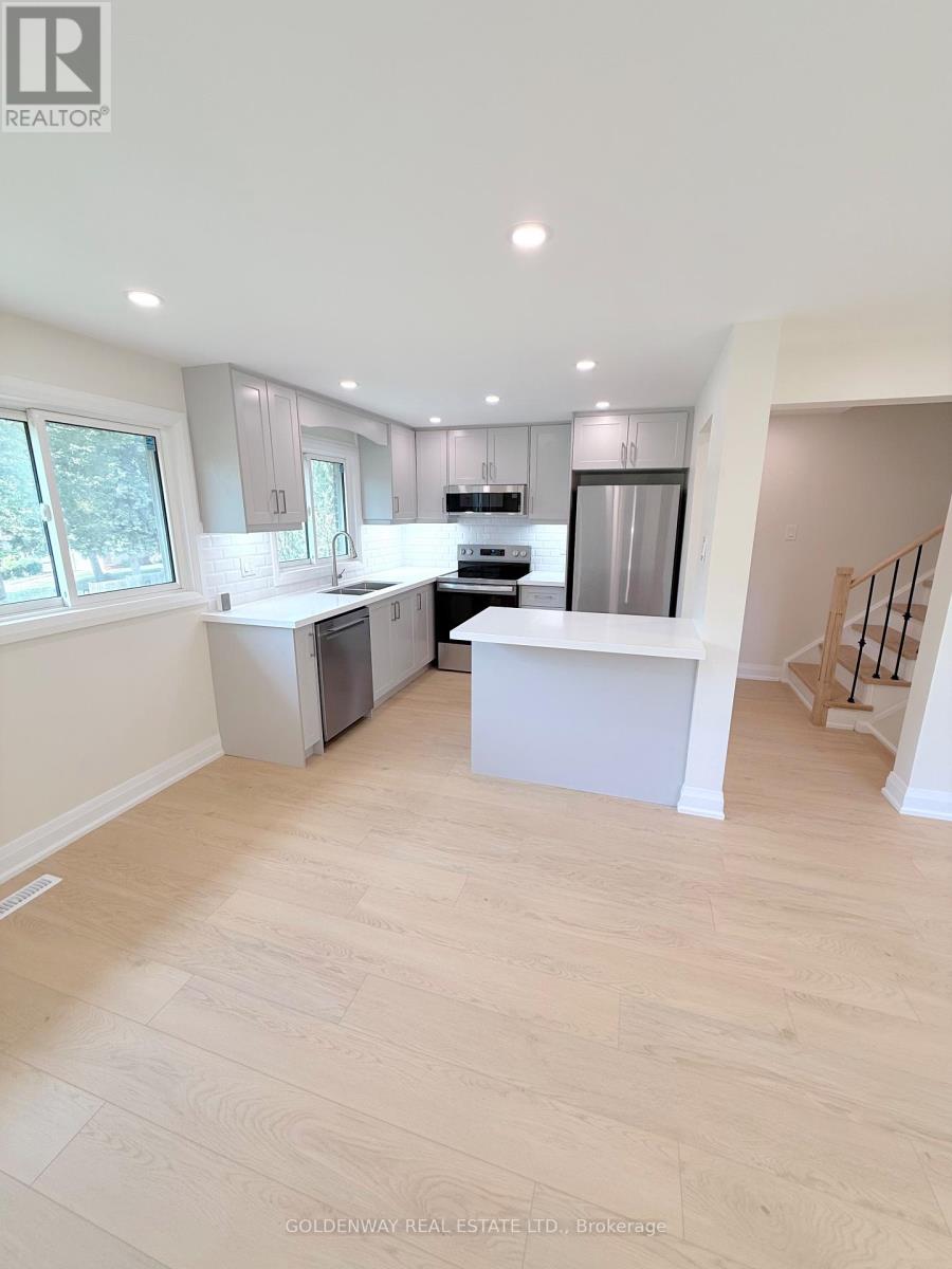 114 LOGANBERRY CRESCENT - 12