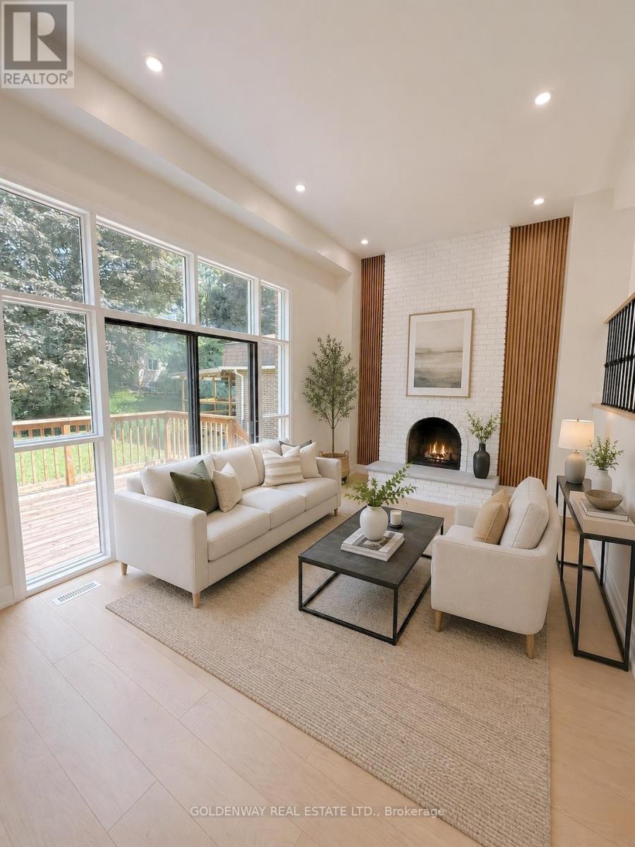 114 LOGANBERRY CRESCENT - 6