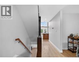 5pc Ensuite bath - 68 Collicutt Road, The Glades, NB E4J0E4 Photo 10