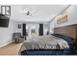 Other - 68 Collicutt Road, The Glades, NB E4J0E4 Photo 11
