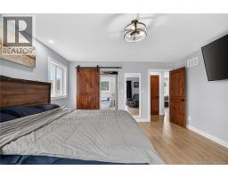 2pc Bathroom - 68 Collicutt Road, The Glades, NB E4J0E4 Photo 13