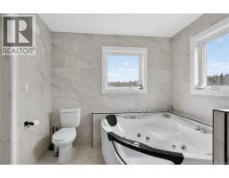 68 Collicutt Road, The Glades, NB E4J0E4 Photo 17