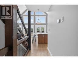 68 Collicutt Road, The Glades, NB E4J0E4 Photo 18