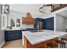 68 Collicutt Road, The Glades, NB E4J0E4 Photo 21