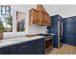 68 Collicutt Road, The Glades, NB E4J0E4 Photo 22