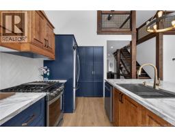68 Collicutt Road, The Glades, NB E4J0E4 Photo 23