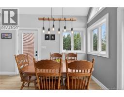68 Collicutt Road, The Glades, NB E4J0E4 Photo 25