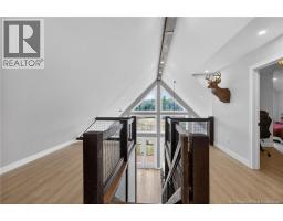 68 Collicutt Road, The Glades, NB E4J0E4 Photo 30