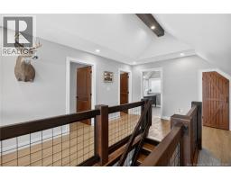 68 Collicutt Road, The Glades, NB E4J0E4 Photo 31