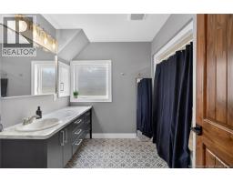 68 Collicutt Road, The Glades, NB E4J0E4 Photo 32