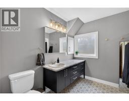 68 Collicutt Road, The Glades, NB E4J0E4 Photo 33