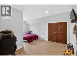 68 Collicutt Road, The Glades, NB E4J0E4 Photo 34