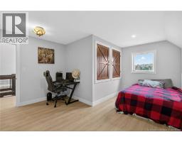 68 Collicutt Road, The Glades, NB E4J0E4 Photo 35