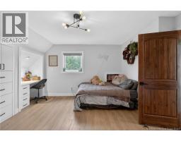 68 Collicutt Road, The Glades, NB E4J0E4 Photo 36