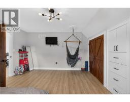 68 Collicutt Road, The Glades, NB E4J0E4 Photo 37