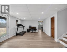 68 Collicutt Road, The Glades, NB E4J0E4 Photo 40