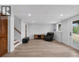 68 Collicutt Road, The Glades, NB E4J0E4 Photo 41