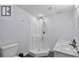 68 Collicutt Road, The Glades, NB E4J0E4 Photo 44