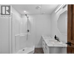 68 Collicutt Road, The Glades, NB E4J0E4 Photo 45