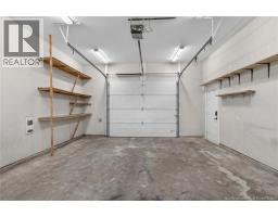 68 Collicutt Road, The Glades, NB E4J0E4 Photo 46