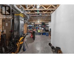 68 Collicutt Road, The Glades, NB E4J0E4 Photo 47