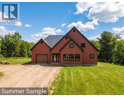 68 Collicutt Road, The Glades, NB E4J0E4 Photo 48