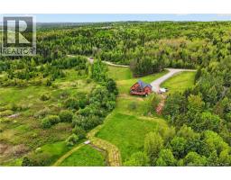 68 Collicutt Road, The Glades, NB E4J0E4 Photo 49