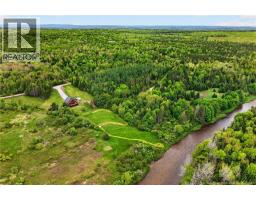 68 Collicutt Road, The Glades, NB E4J0E4 Photo 50