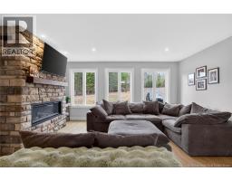 4pc Bathroom - 68 Collicutt Road, The Glades, NB E4J0E4 Photo 8