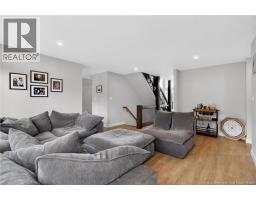 Bonus Room - 68 Collicutt Road, The Glades, NB E4J0E4 Photo 9