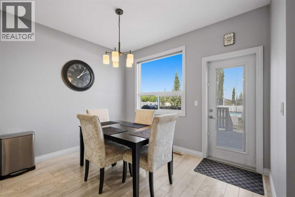 64 Henderson Crescent - Image 13