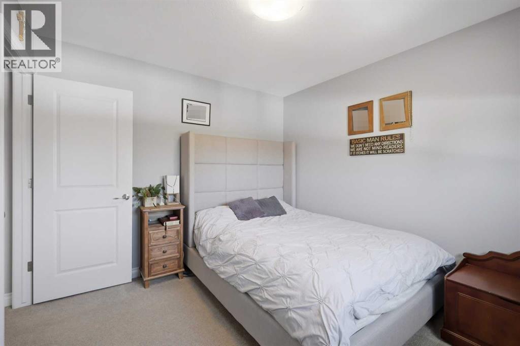 64 Henderson Crescent - Image 28