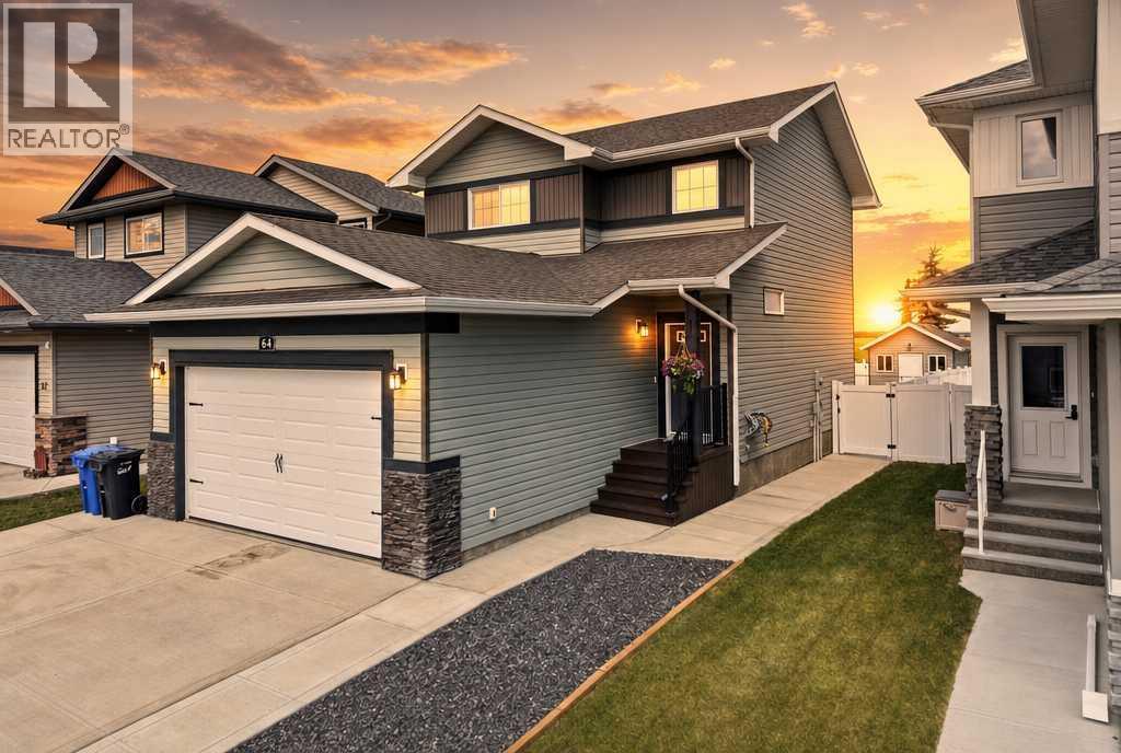 64 Henderson Crescent - Image 33