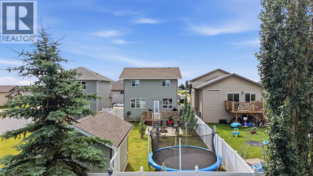 64 Henderson Crescent - Image 7