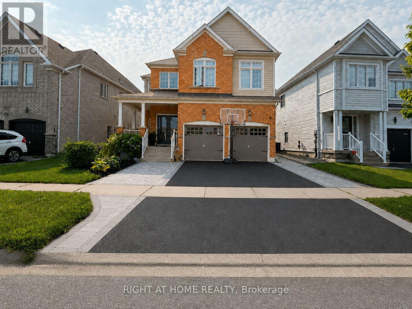 BSMT - 1608 FROLIS STREET