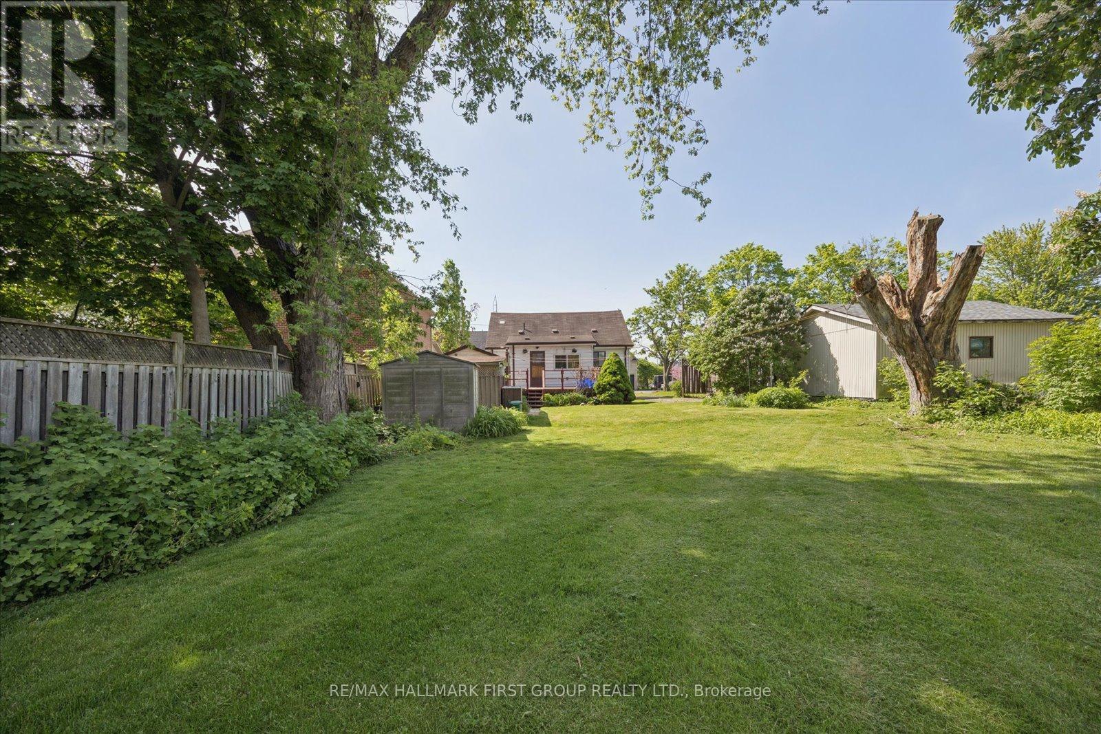 2944 EBONY STREET - Image 11