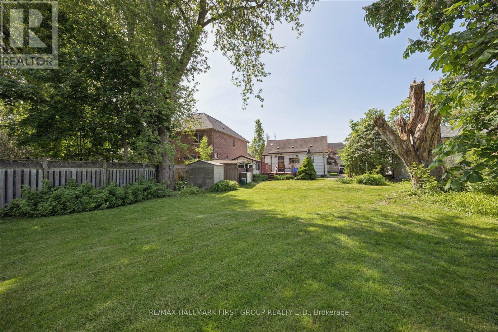 2944 EBONY STREET - Image 12